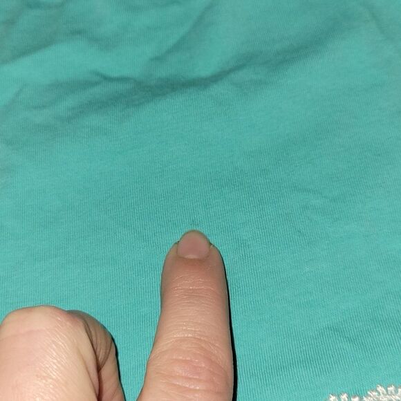 Sew Sassy Girls Dress Lot sz 2T - Picture 7 of 7